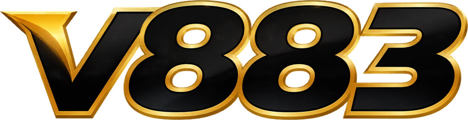 v883